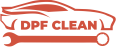 DPF Clean - Чистка сажевих фільтрів та каталізаторів